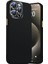 Apple iPhone 15 Pro Telefon Kılıfı (Yurt Dışından) 2