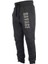 Simply Savage Joggers M 1