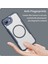 Apple iPhone iPhone SE Telefon Kılıfı (Yurt Dışından) 4