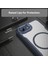 Apple iPhone iPhone SE Telefon Kılıfı (Yurt Dışından) 5