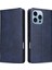 Apple iPhone iPhone 13 Pro Max Telefon Kılıfı (Yurt Dışından) 1
