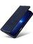Apple iPhone iPhone 13 Pro Max Telefon Kılıfı (Yurt Dışından) 4
