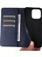 Apple iPhone iPhone 13 Pro Max Telefon Kılıfı (Yurt Dışından) 5