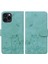 Apple iPhone iPhone 13 Pro Max Telefon Kılıfı (Yurt Dışından) 1