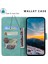 Apple iPhone iPhone 13 Pro Max Telefon Kılıfı (Yurt Dışından) 2