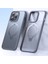 Apple iPhone iPhone 13 Pro Max Telefon Kılıfı (Yurt Dışından) 1