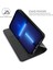 Apple iPhone iPhone 13 Pro Telefon Kılıfı (Yurt Dışından) 3