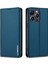 Apple iPhone 15 Pro Telefon Kılıfı (Yurt Dışından) 1
