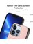 Apple iPhone iPhone 13 Pro Telefon Kılıfı (Yurt Dışından) 4
