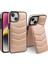 Apple iPhone 14 Plus Telefon Kılıfı (Yurt Dışından) 1