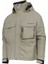 Sg2 Hybrid Jacket Dusky Green S 1