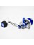 Pro Jig 20 Slow Jig Makara (Sol El) Standart-Standart 1
