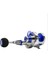 Pro Jig 20 Slow Jig Makara (Sol El) Standart-Standart 2