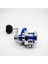 Pro Jig 20 Slow Jig Makara (Sol El) Standart-Standart 3
