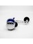 Pro Jig 20 Slow Jig Makara (Sol El) Standart-Standart 5