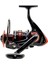 New Summer 4000 Red Olta Makinesi Standart-Standart 1