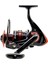 New Summer 4000 Red Olta Makinesi Standart-Standart 3