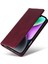 Apple iPhone iPhone 14 Telefon Kılıfı (Yurt Dışından) 4