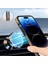 Apple iPhone 15 Pro Max Telefon Kılıfı (Yurt Dışından) 4