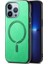 Apple iPhone iPhone 13 Pro Telefon Kılıfı (Yurt Dışından) 1