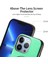 Apple iPhone iPhone 13 Pro Telefon Kılıfı (Yurt Dışından) 4
