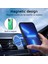 Apple iPhone iPhone 13 Pro Telefon Kılıfı (Yurt Dışından) 5