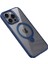 Apple iPhone iPhone 13 Pro Max Telefon Kılıfı (Yurt Dışından) 5