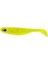 Curvy Shad 10,5cm (5 Adet) 04-Standart 1