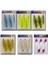 Curvy Shad 10,5cm (5 Adet) 04-Standart 3