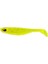 Curvy Shad 10,5cm (5 Adet) 04-Standart 4