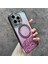 Apple iPhone 15 Pro Telefon Kılıfı (Yurt Dışından) 1