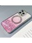 Apple iPhone 15 Pro Telefon Kılıfı (Yurt Dışından) 5