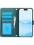 Apple iPhone iPhone 14 Telefon Kılıfı (Yurt Dışından) 2