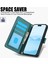 Apple iPhone iPhone 14 Telefon Kılıfı (Yurt Dışından) 4