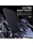 Apple iPhone 15 Pro Max Telefon Kılıfı (Yurt Dışından) 3