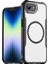 Apple iPhone iPhone SE Telefon Kılıfı (Yurt Dışından) 1