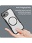 Apple iPhone iPhone SE Telefon Kılıfı (Yurt Dışından) 4