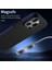 Apple iPhone 15 Pro Max Telefon Kılıfı (Yurt Dışından) 4