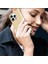 Apple iPhone iPhone 13 Pro Telefon Kılıfı (Yurt Dışından) 5