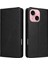Apple iPhone 15 Plus Telefon Kılıfı (Yurt Dışından) 1