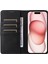 Apple iPhone 15 Plus Telefon Kılıfı (Yurt Dışından) 2