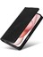 Apple iPhone 15 Plus Telefon Kılıfı (Yurt Dışından) 4