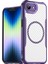 Apple iPhone iPhone SE Telefon Kılıfı (Yurt Dışından) 1