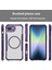 Apple iPhone iPhone SE Telefon Kılıfı (Yurt Dışından) 2