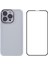 Apple iPhone 15 Pro Telefon Kılıfı (Yurt Dışından) 1