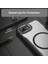 Apple iPhone iPhone SE Telefon Kılıfı (Yurt Dışından) 5