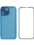 Apple iPhone iPhone 14 Telefon Kılıfı (Yurt Dışından) 1