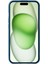 Apple iPhone iPhone 14 Telefon Kılıfı (Yurt Dışından) 4