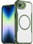Apple iPhone iPhone SE Telefon Kılıfı (Yurt Dışından) 1
