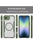 Apple iPhone iPhone SE Telefon Kılıfı (Yurt Dışından) 2